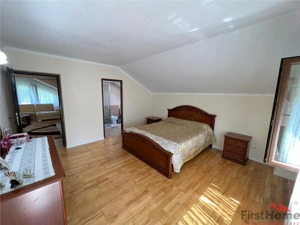 Vil #259; spectaculoas #259; la poalele Crângului Petresti - imagine 18