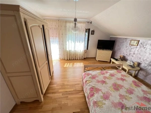 Vil #259; spectaculoas #259; la poalele Crângului Petresti - imagine 20