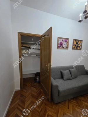 De vanzare 3 studiouri moderne pe strada Nicolae Balcescu din Sibiu - imagine 7