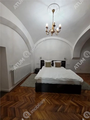 De vanzare 3 studiouri moderne pe strada Nicolae Balcescu din Sibiu - imagine 5