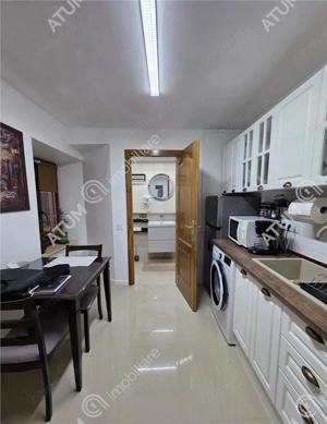 De vanzare 3 studiouri moderne pe strada Nicolae Balcescu din Sibiu - imagine 11