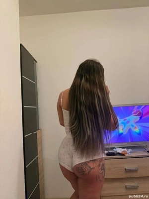 Transexsuala nouă corp de braziliancă 