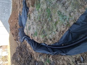 Drenaje pluviale - imagine 2