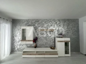 Apartament de vanzare 3 camere 78 mpu loc de parcare si gradina 90 mp