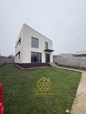 Casa P+1 in Simnicul de Jos | 3 dormitoare | 0% Comision