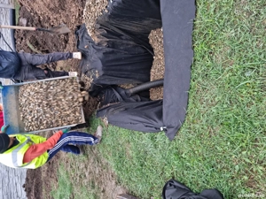 Drenaje pluviale - imagine 5