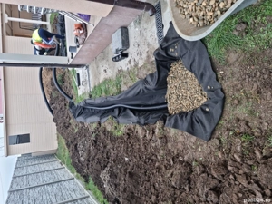 Drenaje pluviale - imagine 3