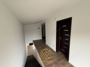 Casa P+1 in Simnicul de Jos | 3 dormitoare | 0% Comision - imagine 12