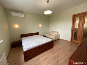 De inchiriat apartament cu doua camere in zona Sagului - imagine 3