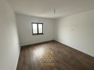 Casa P+1 in Simnicul de Jos | 3 dormitoare | 0% Comision - imagine 13