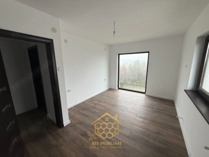 Casa P+1 in Simnicul de Jos | 3 dormitoare | 0% Comision - imagine 17