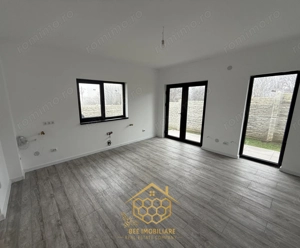 Casa P+1 in Simnicul de Jos | 3 dormitoare | 0% Comision - imagine 8