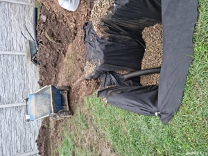 Drenaje pluviale - imagine 4