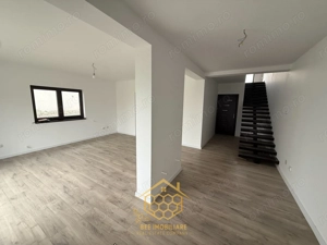 Casa P+1 in Simnicul de Jos | 3 dormitoare | 0% Comision - imagine 4