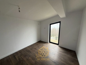 Casa P+1 in Simnicul de Jos | 3 dormitoare | 0% Comision - imagine 19