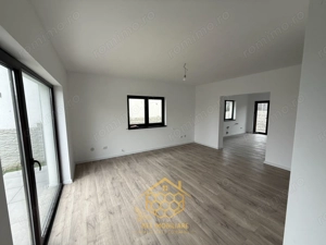 Casa P+1 in Simnicul de Jos | 3 dormitoare | 0% Comision - imagine 5