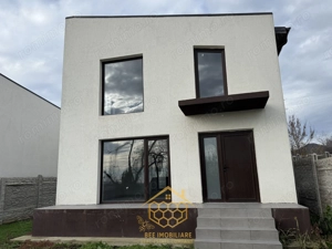 Casa P+1 in Simnicul de Jos | 3 dormitoare | 0% Comision - imagine 3