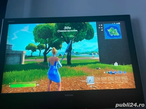 Vând xbox one 1tb întro stare buna de funcționare  - imagine 2