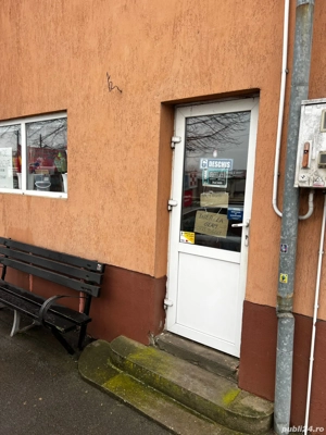 Dau in chirie spatiu comercial - imagine 3