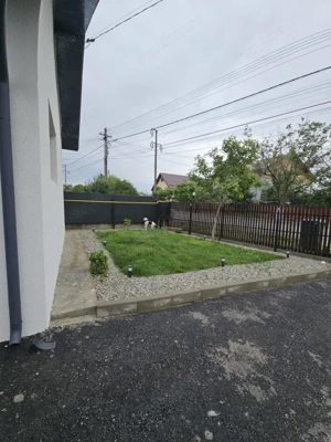 Casa/vilă de vânzare Păulești - imagine 4