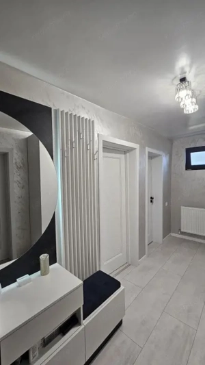 Casa/vilă de vânzare Păulești - imagine 11