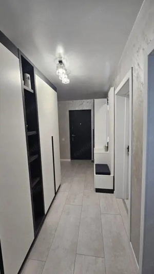 Casa/vilă de vânzare Păulești - imagine 10