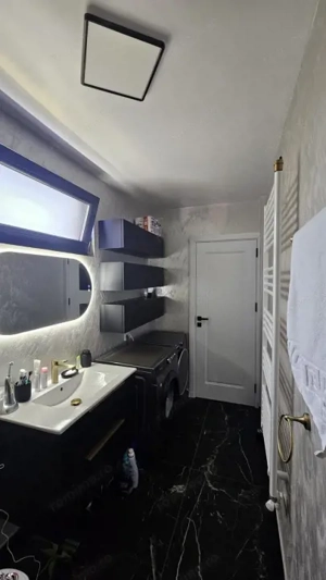 Casa/vilă de vânzare Păulești - imagine 8