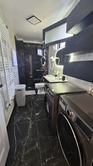 Casa/vilă de vânzare Păulești - imagine 7