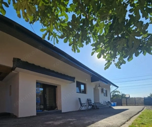 Casa/vilă de vânzare Păulești - imagine 2