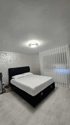 Casa/vilă de vânzare Păulești - imagine 5