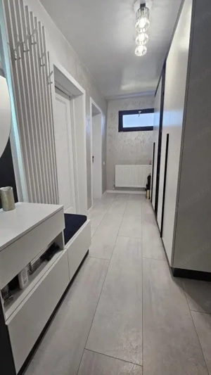 Casa/vilă de vânzare Păulești - imagine 9