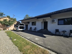 Casa/vilă de vânzare Păulești - imagine 3