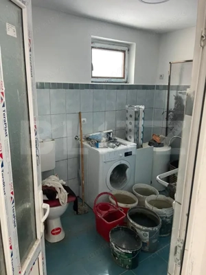 Casa de Vanzare in Teaca de 3 camere cu 12 arii teren  - imagine 10