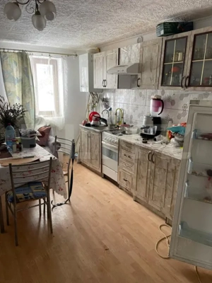 Casa de Vanzare in Teaca de 3 camere cu 12 arii teren  - imagine 9