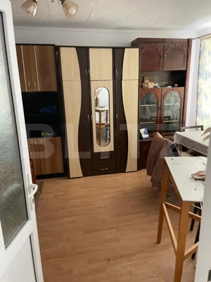 Casa de Vanzare in Teaca de 3 camere cu 12 arii teren  - imagine 7