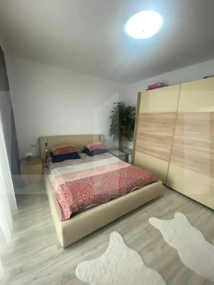 Apartament 3 camere, 72mp, Giroc - imagine 5
