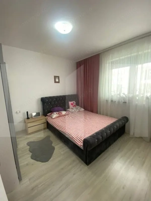 Apartament 3 camere, 72mp, Giroc - imagine 3