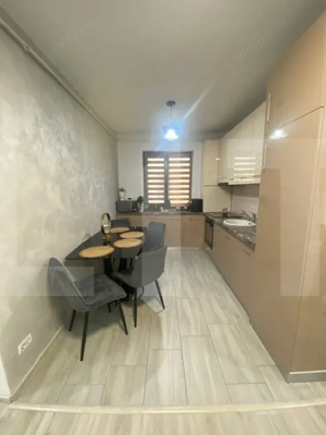 Apartament 3 camere, 72mp, Giroc - imagine 4