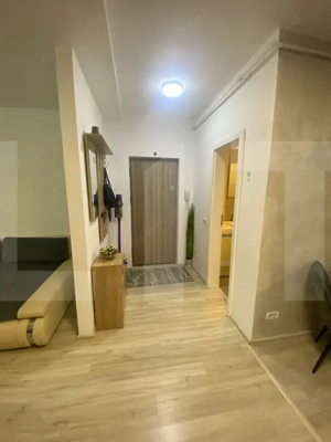 Apartament 3 camere, 72mp, Giroc - imagine 8