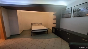 Garsoniera Rond Alba Iulia - imagine 4