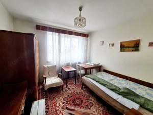 Apartament 3 camere / Zona Petrisor