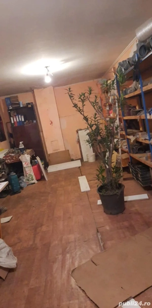 Dau in chirie spatiu comercial - imagine 5