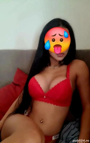 buna noua in oras fac si deplasari te astept si la mine 