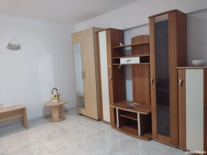 Inchir. Gars. mobilata si utilata, et. 6 din 10, supr..25.mp., bloc cu lift, Calarasi  zona Viziru 3 - imagine 3