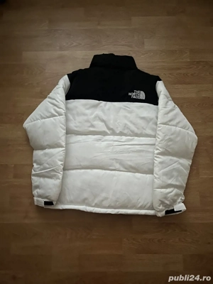 The North Face M - imagine 3