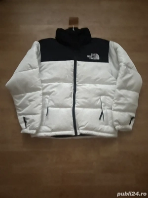 The North Face M - imagine 2