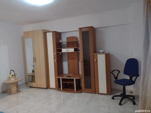 Inchir. Gars. mobilata si utilata, et. 6 din 10, supr..25.mp., bloc cu lift, Calarasi  zona Viziru 3 - imagine 7