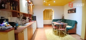 Apartament cu 3 camere in Calea Aradului, la 5 minute de Iulius Mall - imagine 6