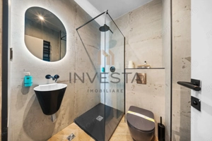 Apartament exclusivist 3 camere , zona Buna Ziua, Cluj Napoca - imagine 12