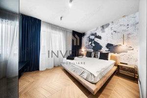 Apartament exclusivist 3 camere , zona Buna Ziua, Cluj Napoca - imagine 10